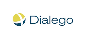 Dialego GmbH