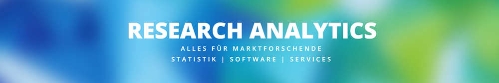 IfaD GmbH Banner