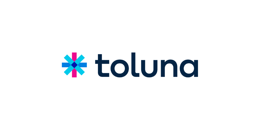 Toluna Germany GmbH Banner