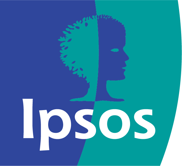 Ipsos GmbH