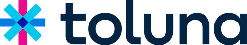Logo Toluna Germany GmbH