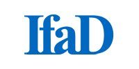 Logo IfaD GmbH